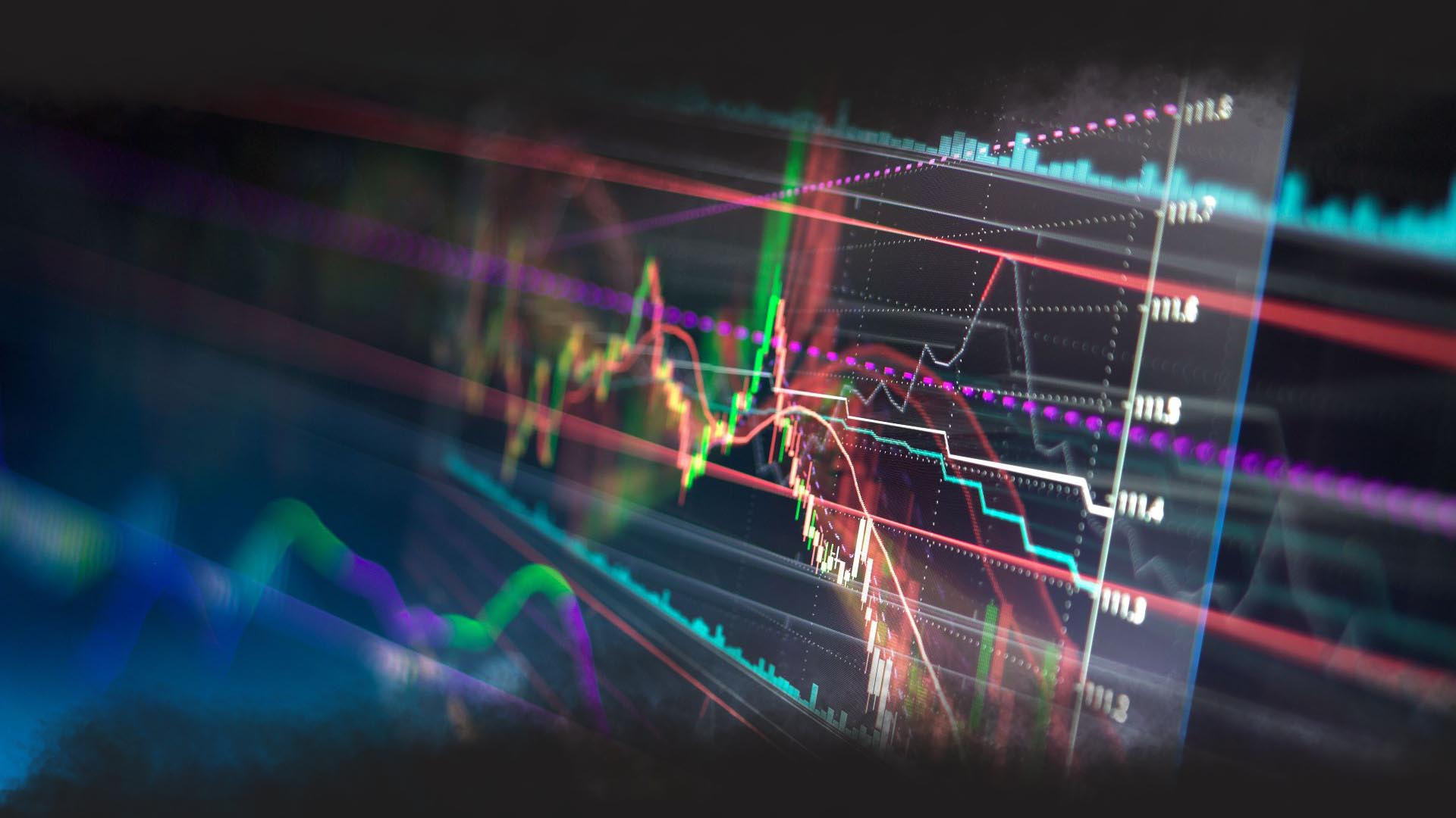 1620620747stockmarketwebsite 1620620747stockmarketwebsite